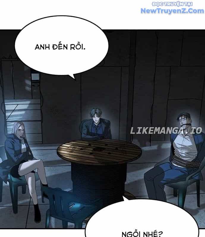 Quý Công Tử - Chương 21 - ảnh 121