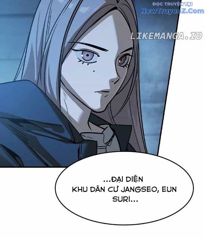 Quý Công Tử - Chương 21 - ảnh 123