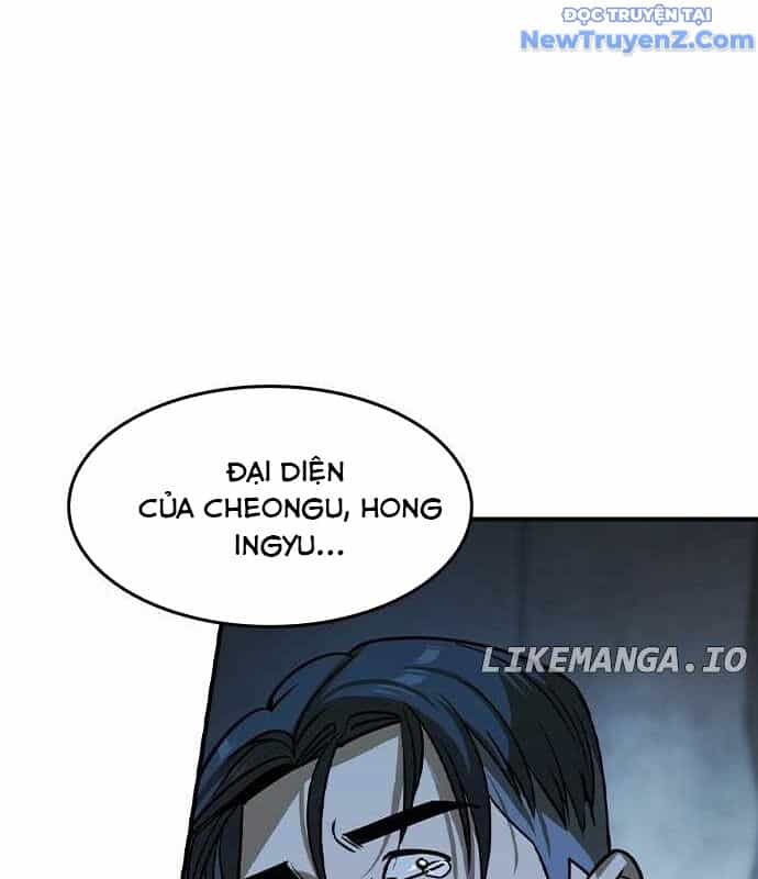 Quý Công Tử - Chương 21 - ảnh 124