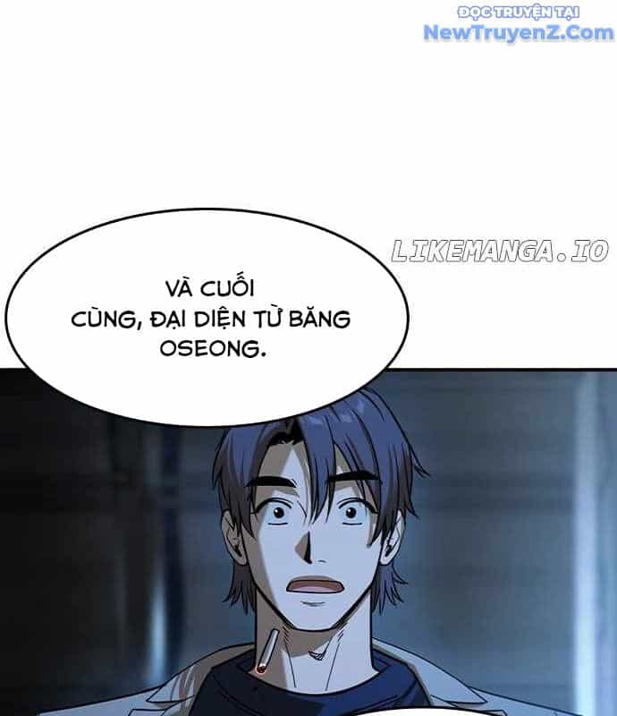 Quý Công Tử - Chương 21 - ảnh 126