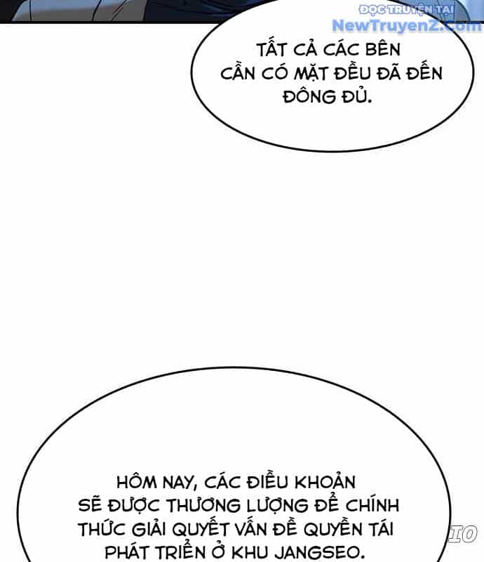 Quý Công Tử - Chương 21 - ảnh 127