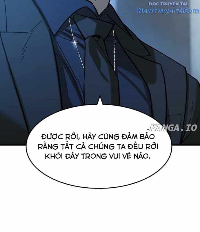 Quý Công Tử - Chương 21 - ảnh 129