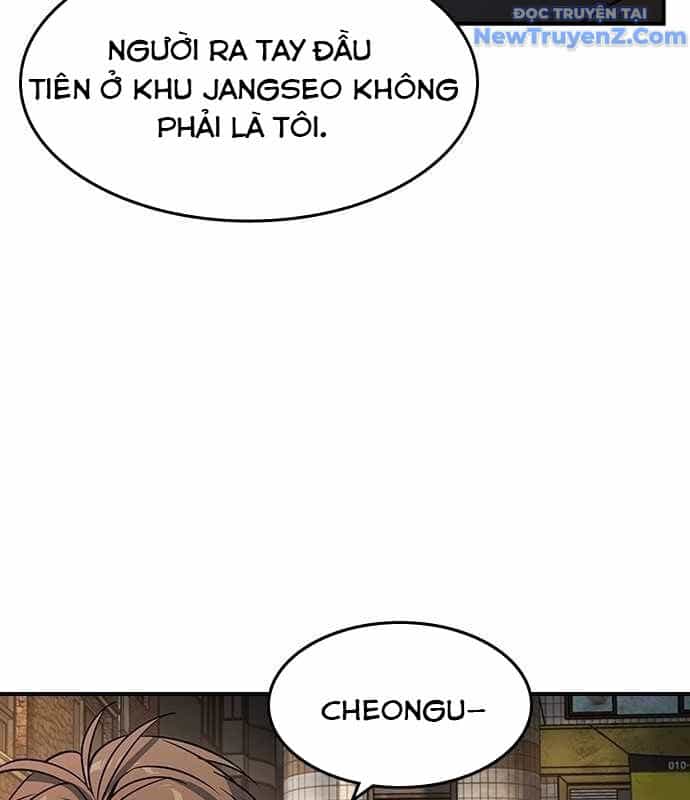 Quý Công Tử - Chương 21 - ảnh 13