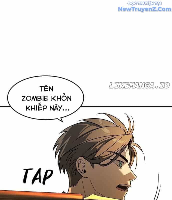 Quý Công Tử - Chương 21 - ảnh 25