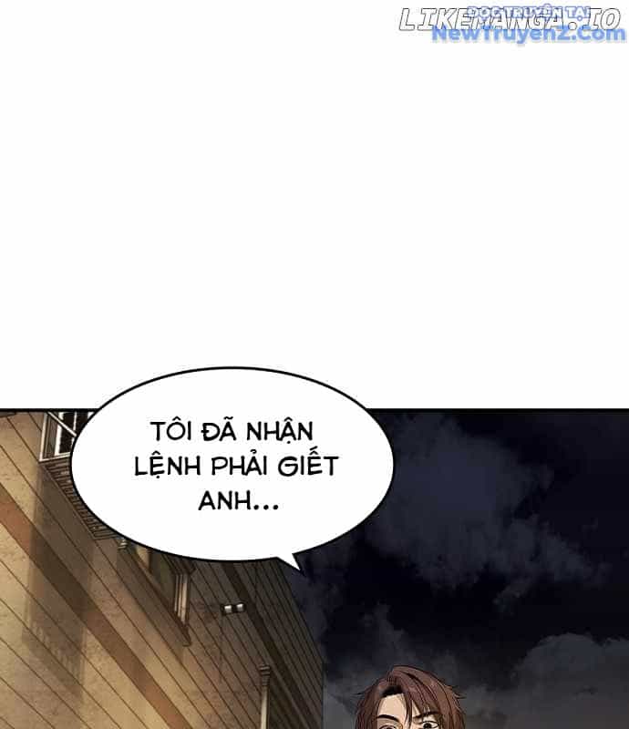 Quý Công Tử - Chương 21 - ảnh 3