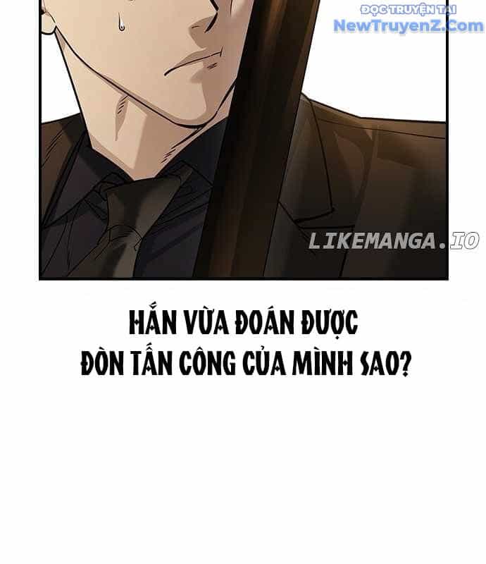 Quý Công Tử - Chương 21 - ảnh 33