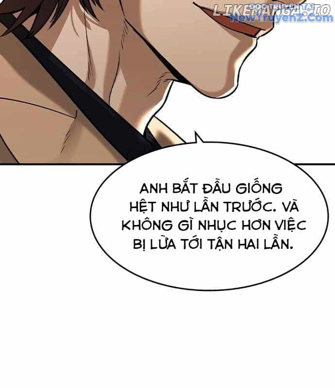 Quý Công Tử - Chương 21 - ảnh 35