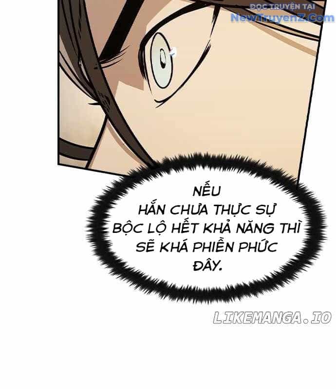 Quý Công Tử - Chương 21 - ảnh 40
