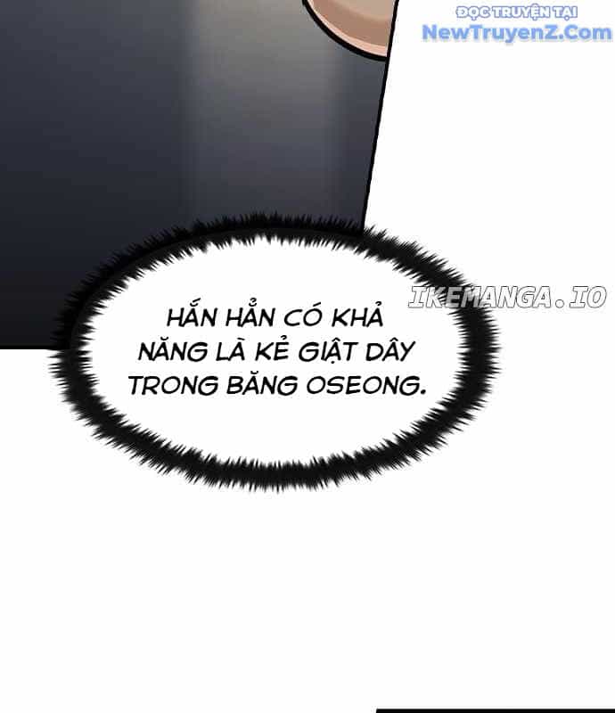 Quý Công Tử - Chương 21 - ảnh 42