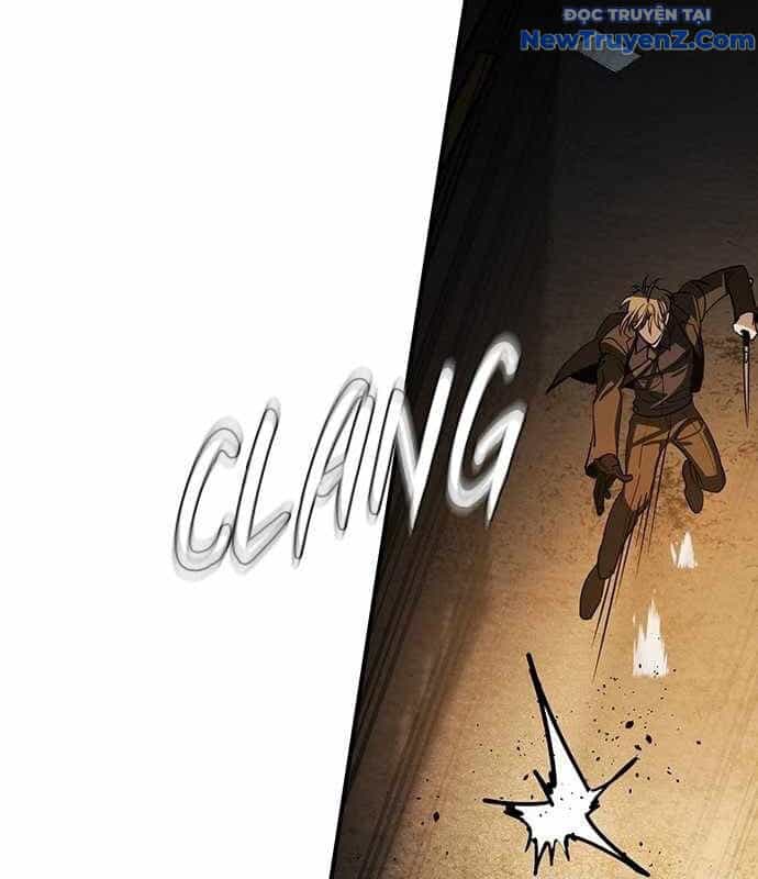 Quý Công Tử - Chương 21 - ảnh 43