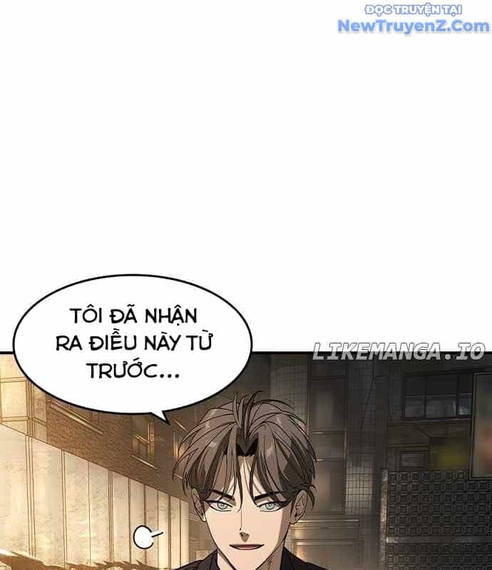 Quý Công Tử - Chương 21 - ảnh 45
