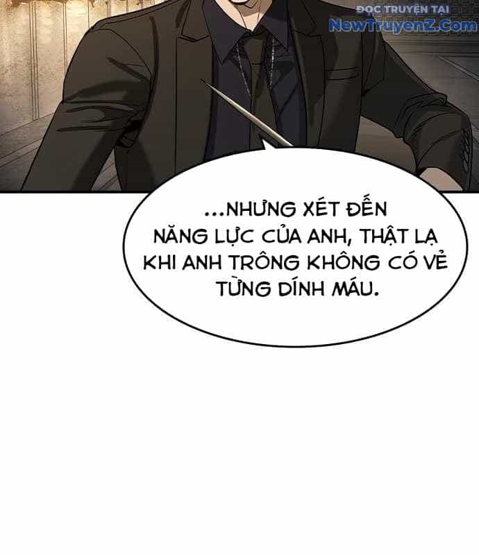 Quý Công Tử - Chương 21 - ảnh 46