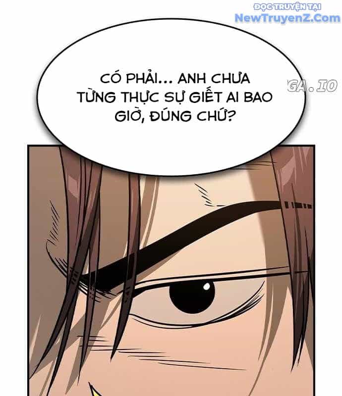 Quý Công Tử - Chương 21 - ảnh 47