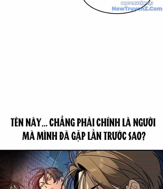 Quý Công Tử - Chương 21 - ảnh 5