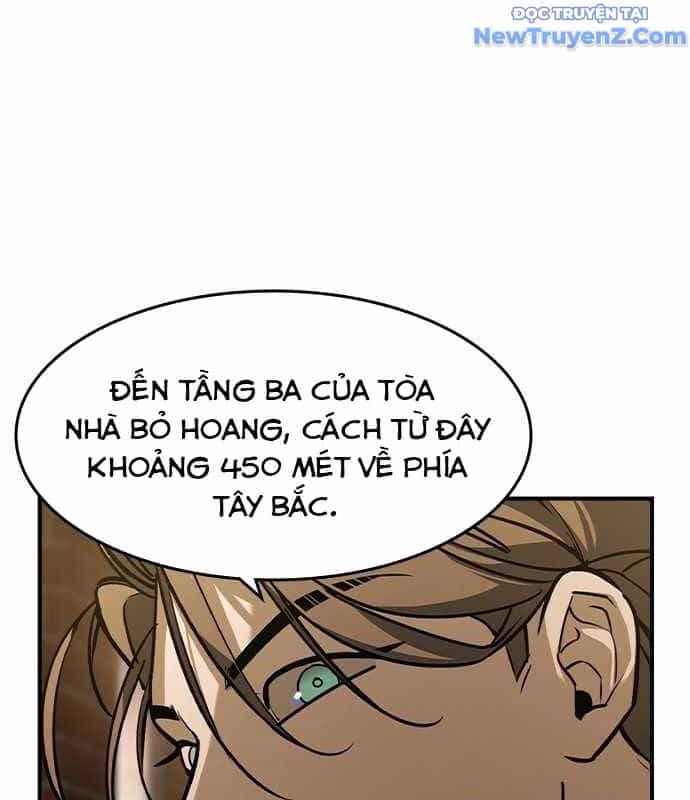 Quý Công Tử - Chương 21 - ảnh 59