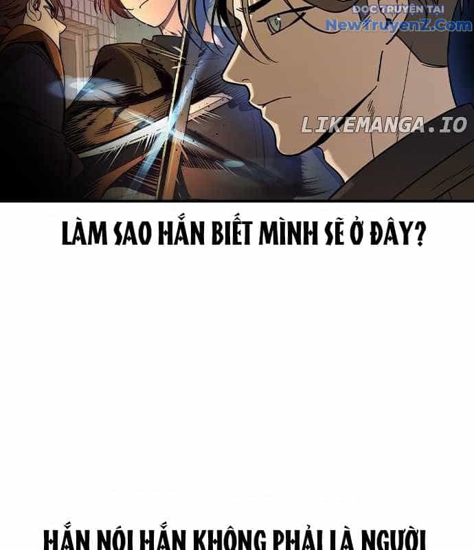 Quý Công Tử - Chương 21 - ảnh 6