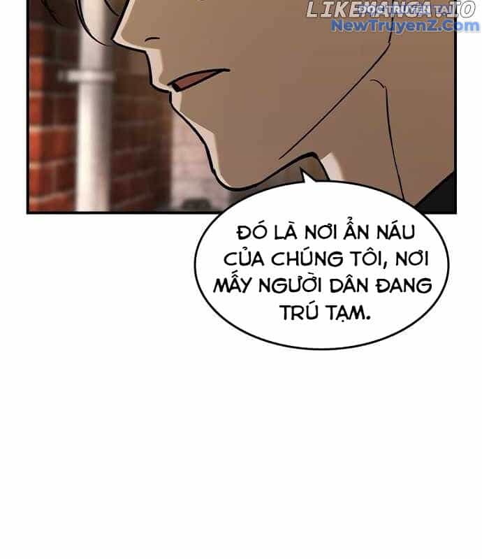 Quý Công Tử - Chương 21 - ảnh 60
