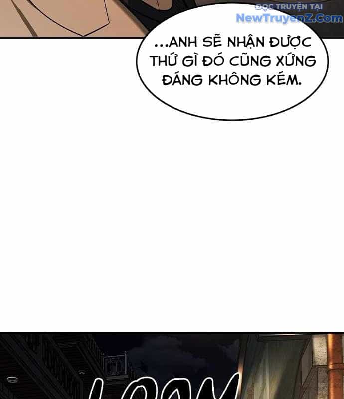 Quý Công Tử - Chương 21 - ảnh 62