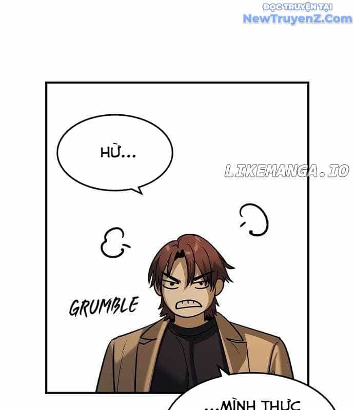 Quý Công Tử - Chương 21 - ảnh 66