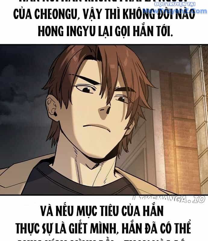 Quý Công Tử - Chương 21 - ảnh 7