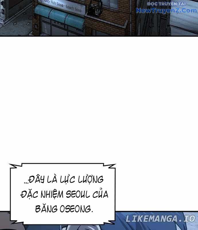 Quý Công Tử - Chương 21 - ảnh 71