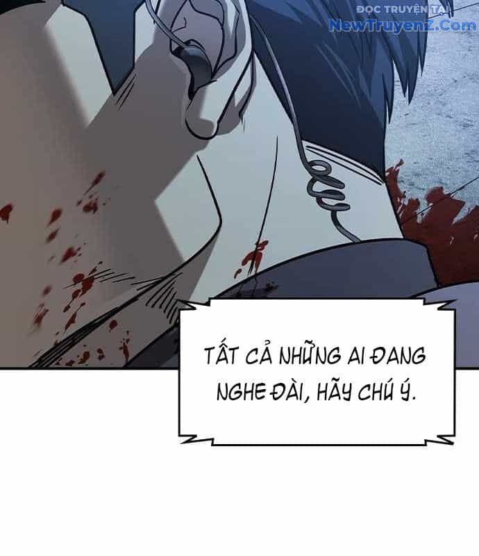 Quý Công Tử - Chương 21 - ảnh 72