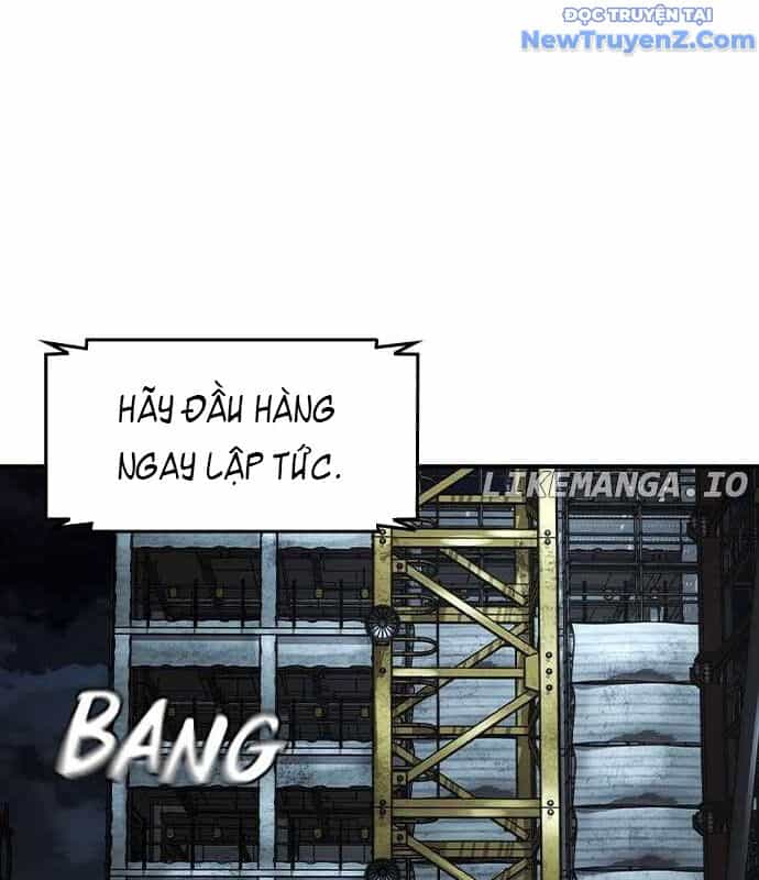 Quý Công Tử - Chương 21 - ảnh 73