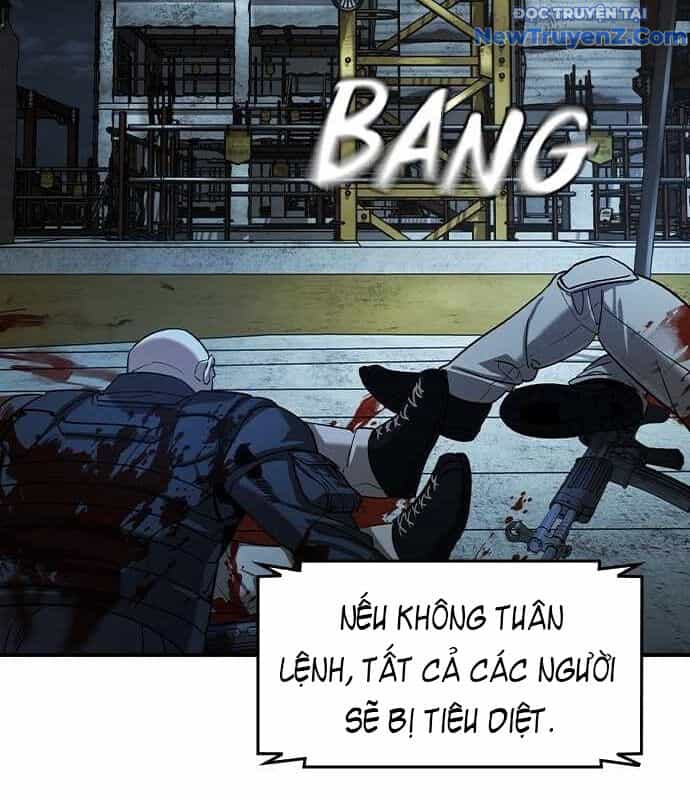 Quý Công Tử - Chương 21 - ảnh 74