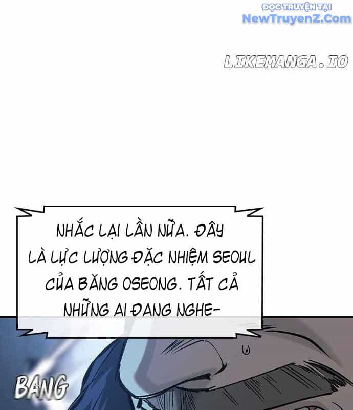Quý Công Tử - Chương 21 - ảnh 75