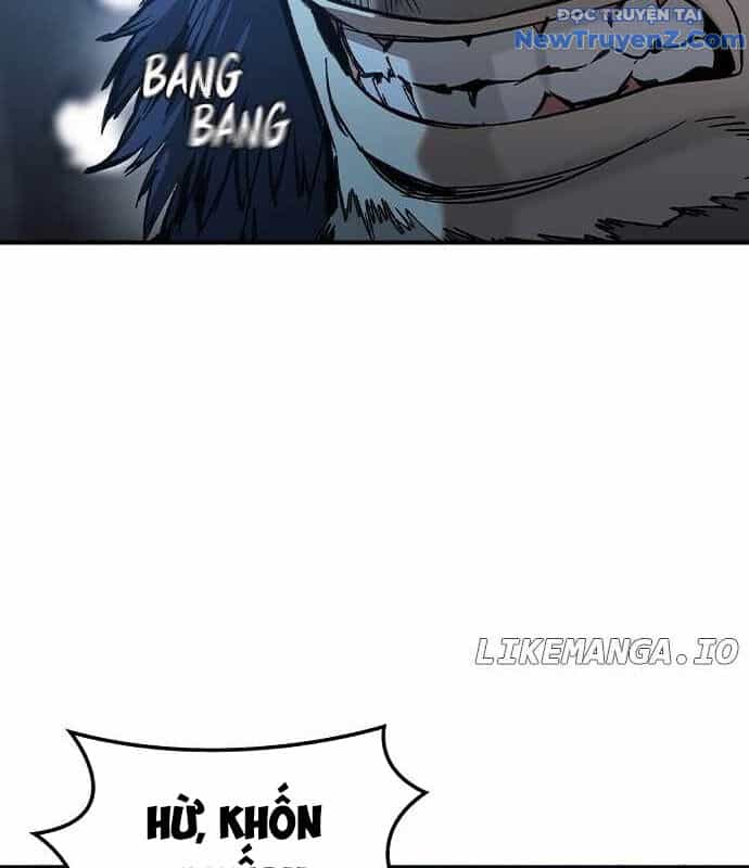 Quý Công Tử - Chương 21 - ảnh 76