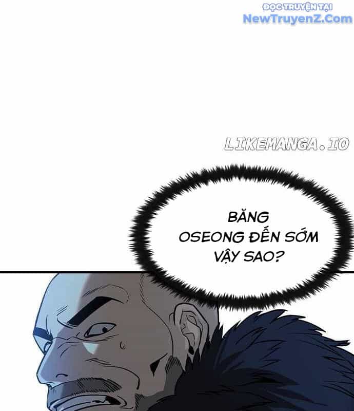 Quý Công Tử - Chương 21 - ảnh 78