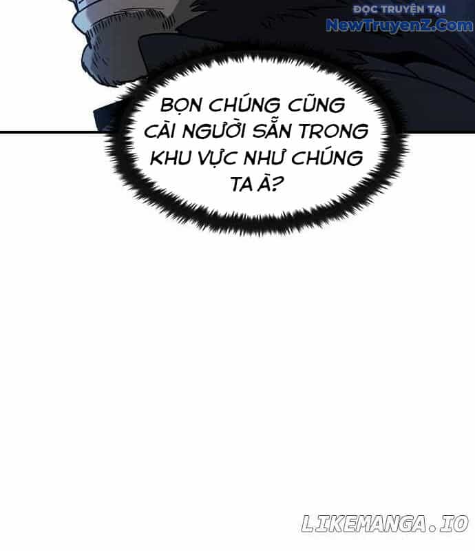 Quý Công Tử - Chương 21 - ảnh 79