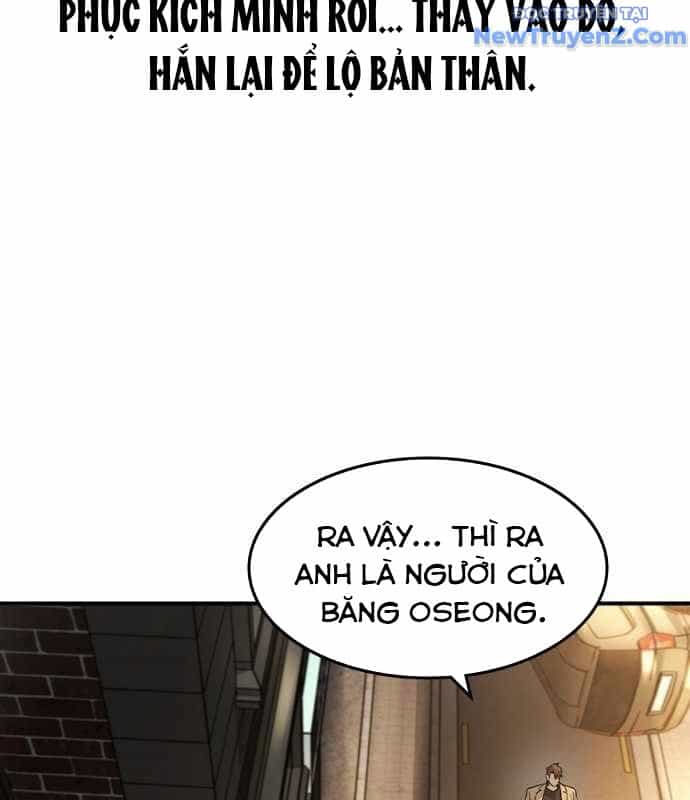Quý Công Tử - Chương 21 - ảnh 8
