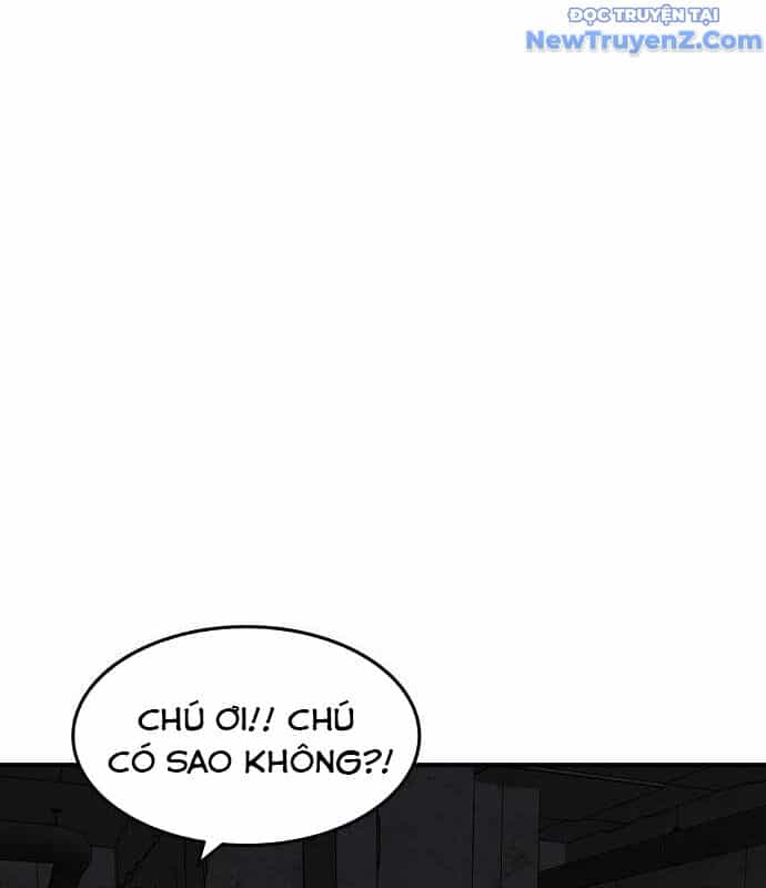 Quý Công Tử - Chương 21 - ảnh 80
