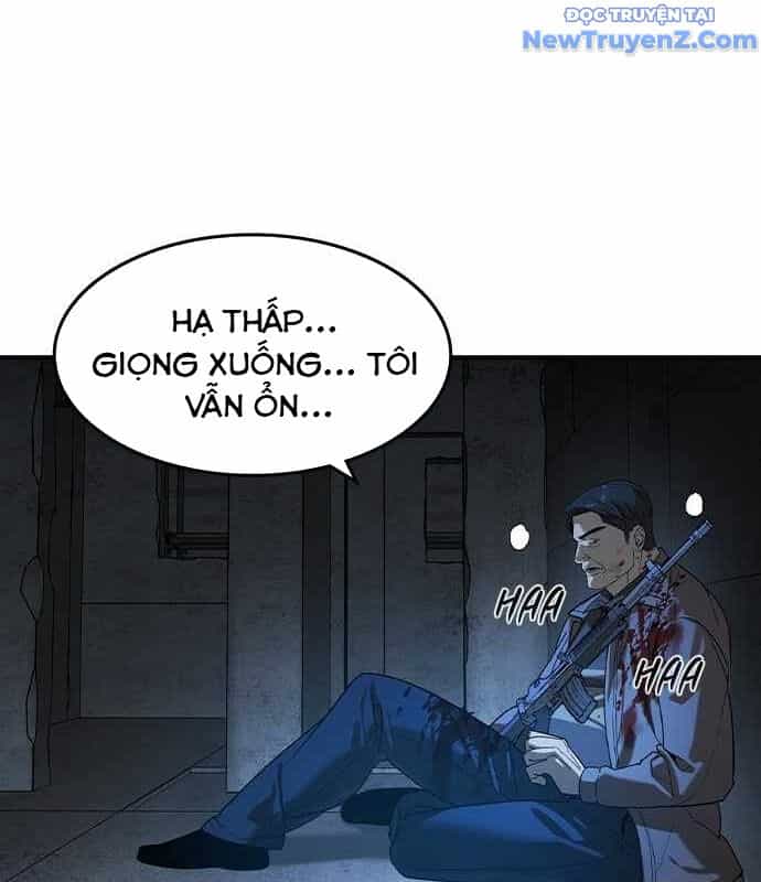 Quý Công Tử - Chương 21 - ảnh 82