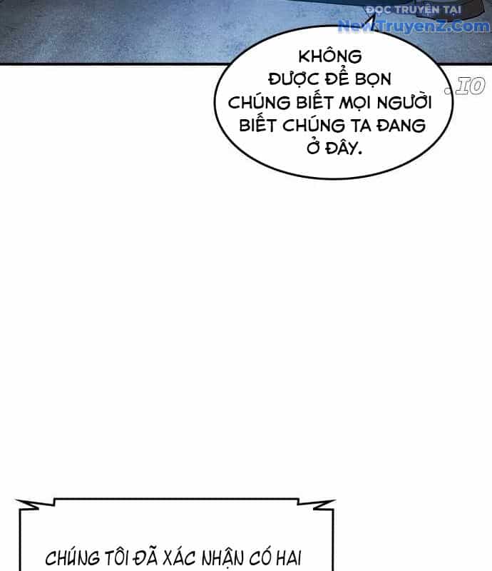 Quý Công Tử - Chương 21 - ảnh 83