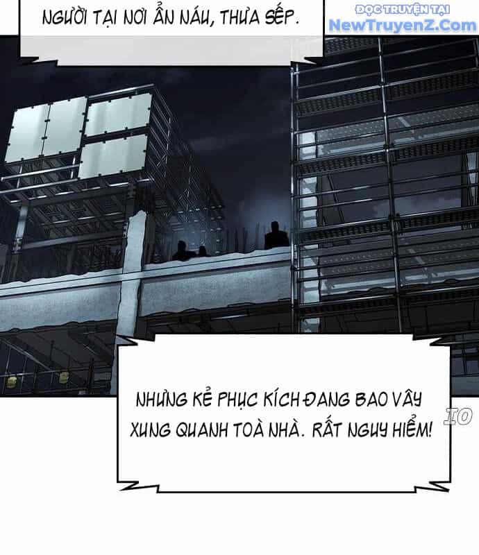 Quý Công Tử - Chương 21 - ảnh 84