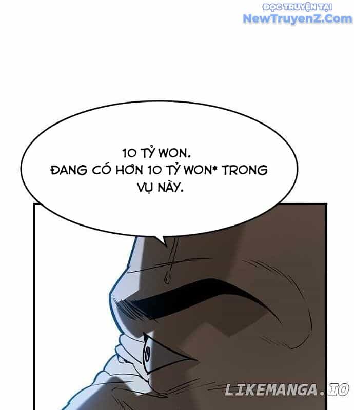 Quý Công Tử - Chương 21 - ảnh 87