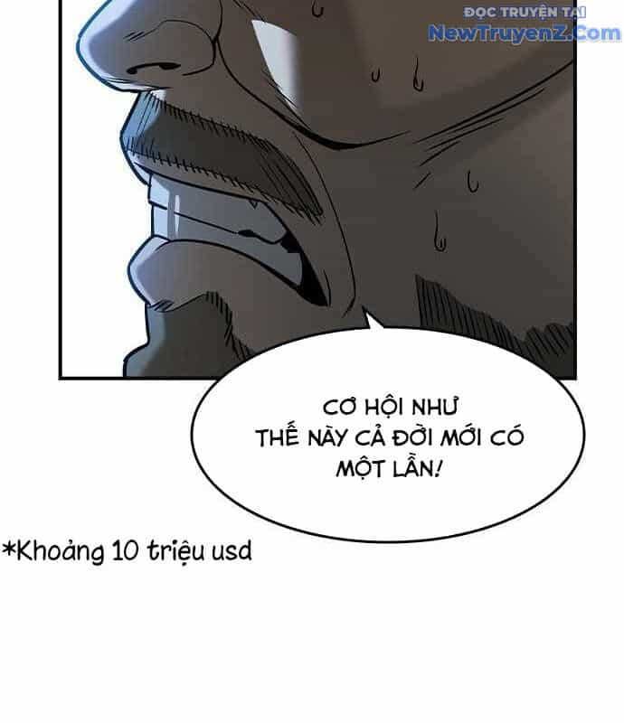 Quý Công Tử - Chương 21 - ảnh 88