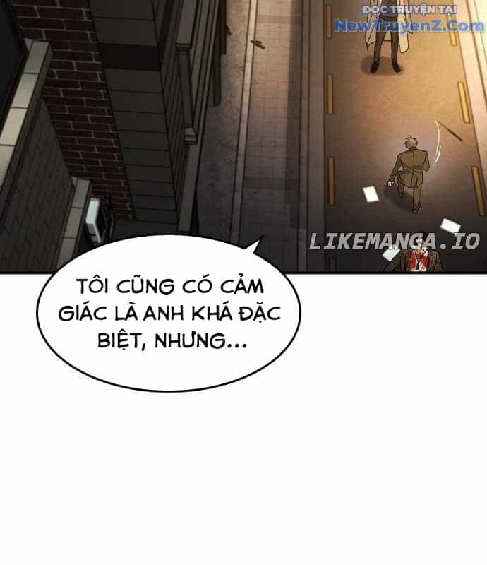 Quý Công Tử - Chương 21 - ảnh 9