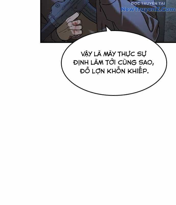 Quý Công Tử - Chương 21 - ảnh 90