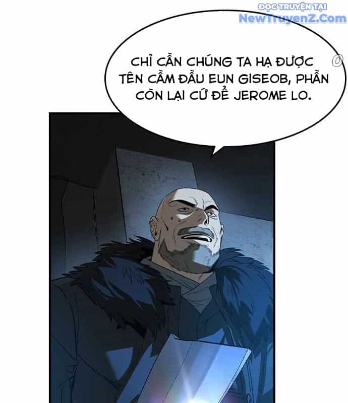 Quý Công Tử - Chương 21 - ảnh 91