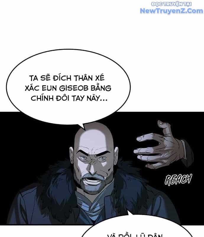 Quý Công Tử - Chương 21 - ảnh 93