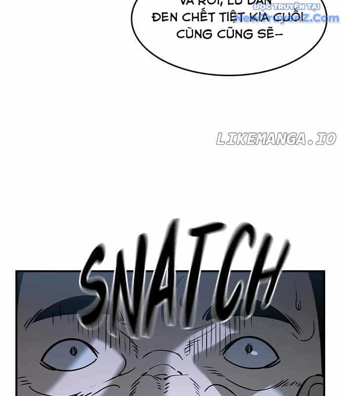 Quý Công Tử - Chương 21 - ảnh 94