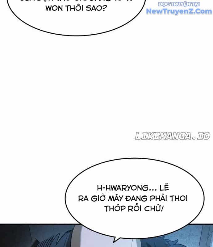 Quý Công Tử - Chương 21 - ảnh 97