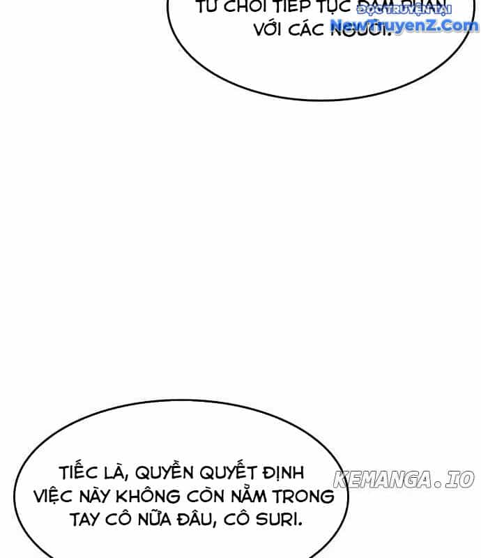Quý Công Tử - Chương 22 - ảnh 103