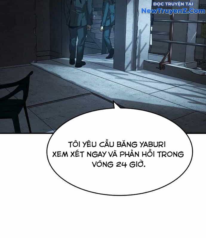Quý Công Tử - Chương 22 - ảnh 106