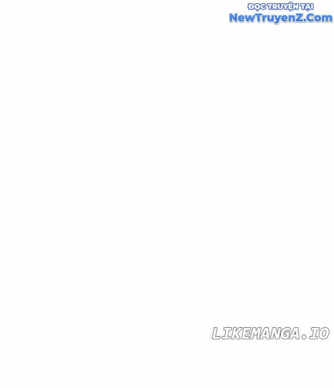 Quý Công Tử - Chương 22 - ảnh 119