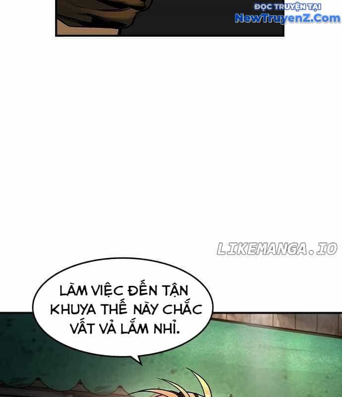 Quý Công Tử - Chương 22 - ảnh 12
