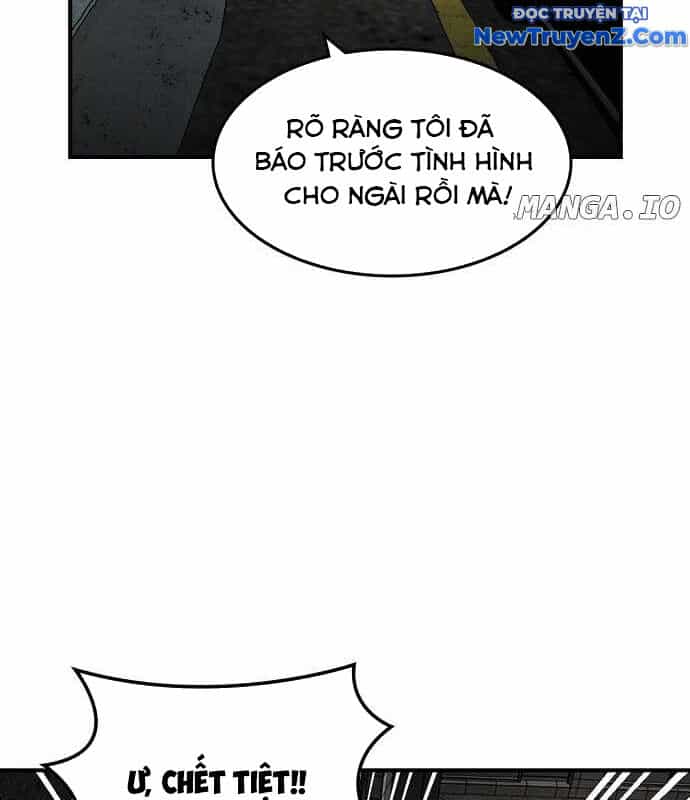 Quý Công Tử - Chương 22 - ảnh 126